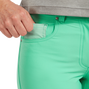 GolfLeisure Stretch Shorts