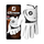 GTxtreme