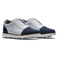 FJ Traditions SL Femme