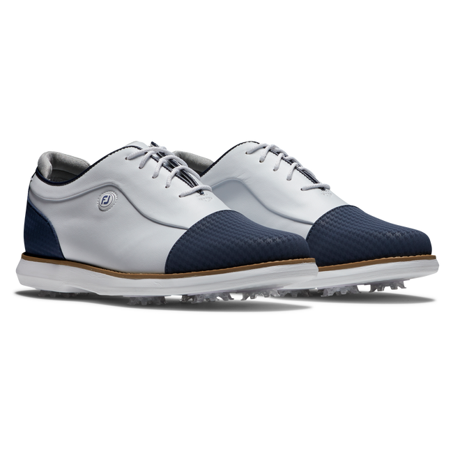FJ Traditions SL Femme