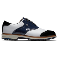 Premiere Series Wilcox