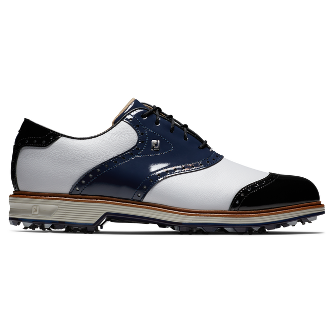 Premiere Series Wilcox