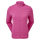 Women's Insulated Jacket
