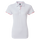 Watercolour Trim Pique