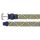 Ceintures Tressées Homme