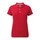 Women's Stretch Pique Solid