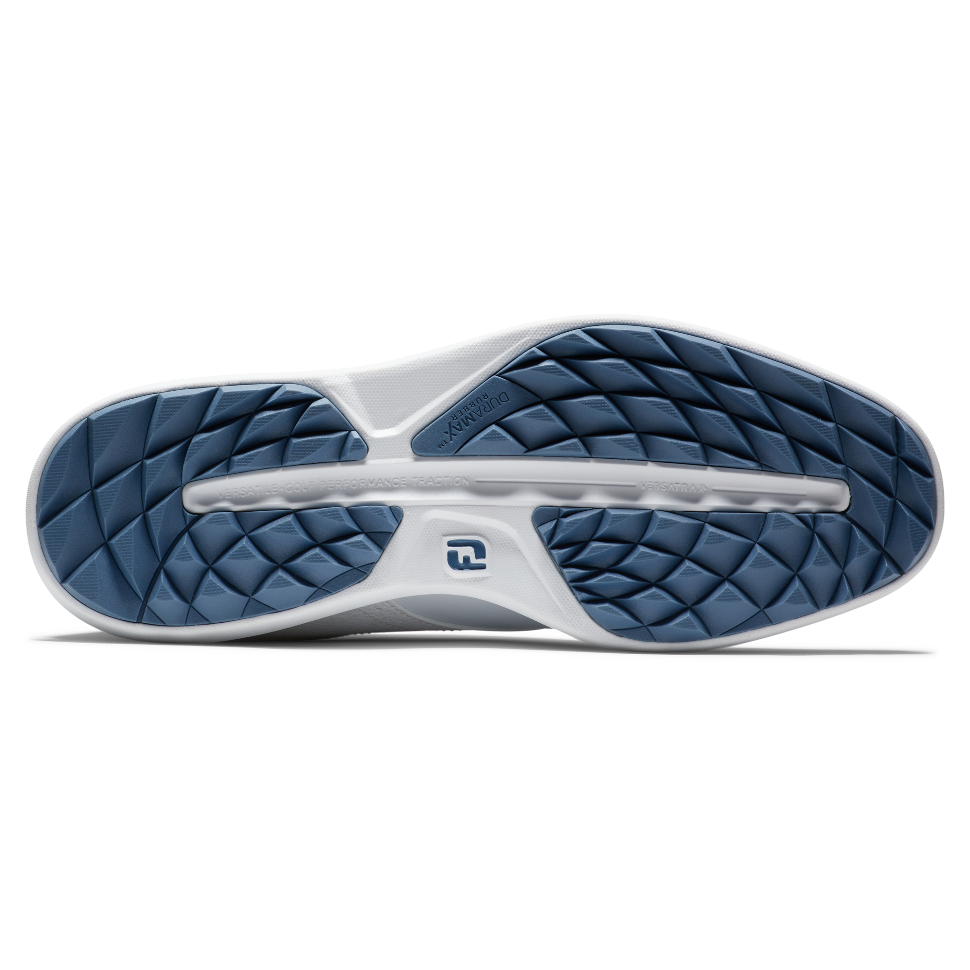 FJ Traditions Spikeless Dam