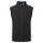 Veste sans manche Hybride ThermoSeries
