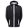 HydroKnit Jacket