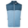 Lightweight Thermal Insulated Vest