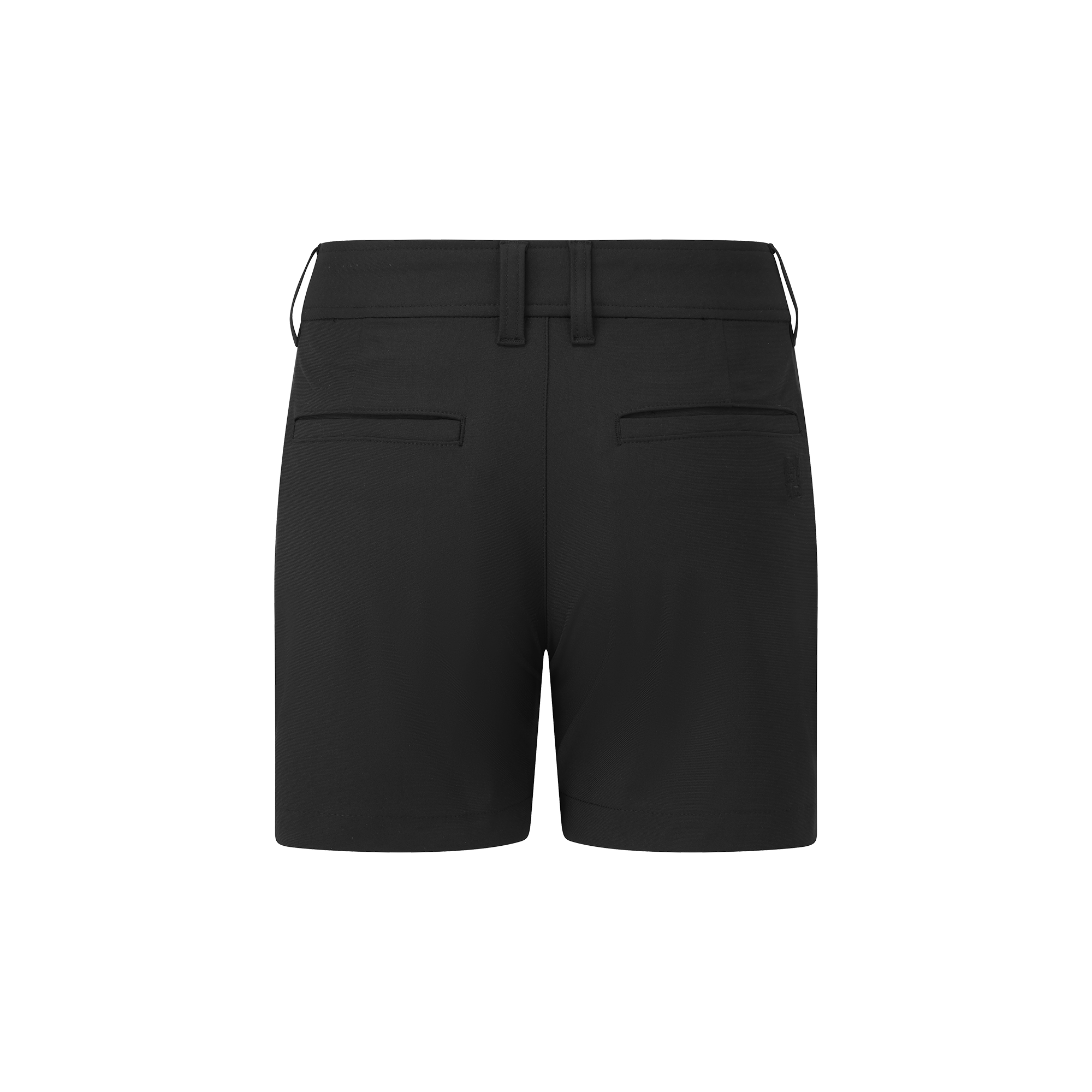 Women's Short