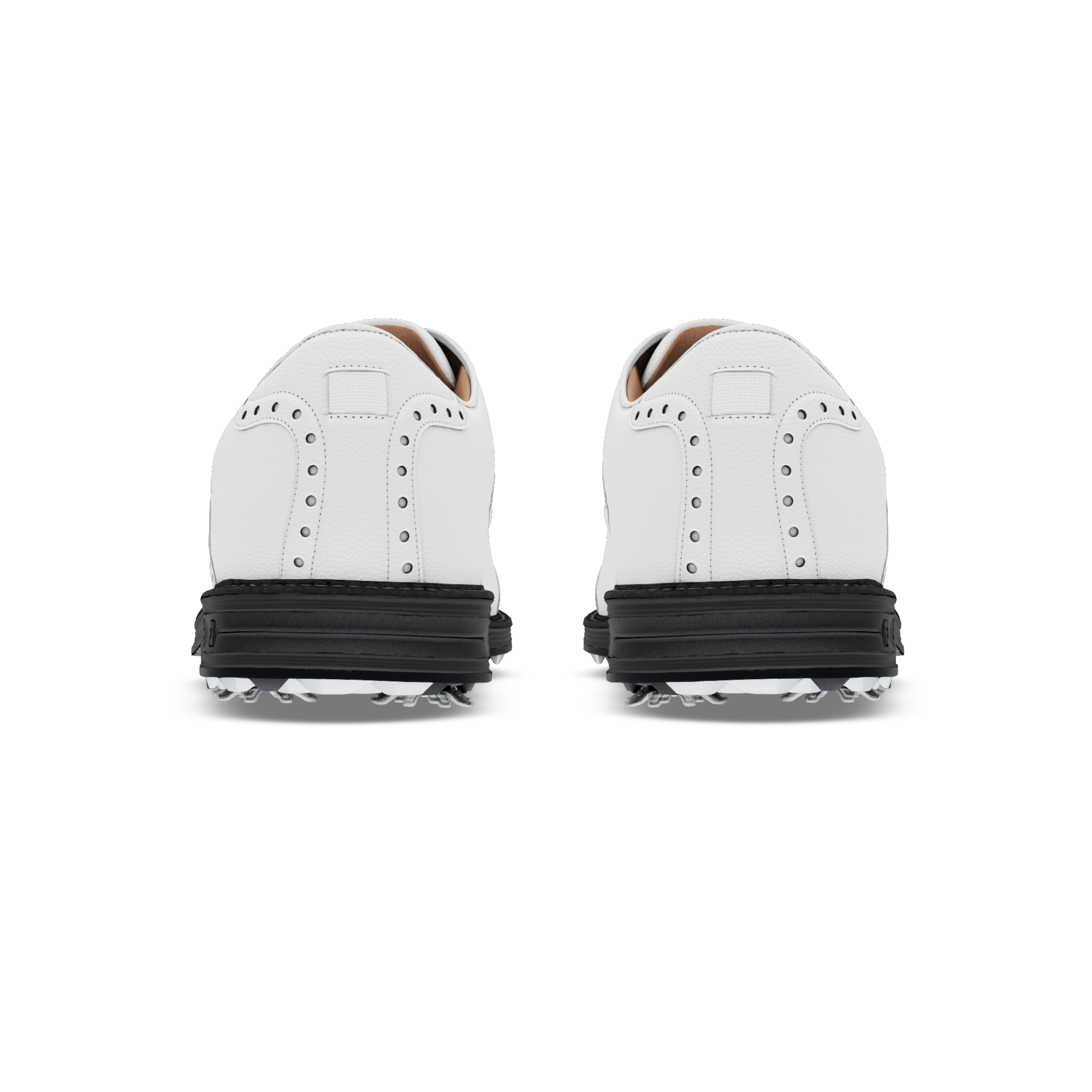 MyJoys Premiere Series Wilcox