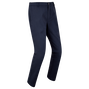 FJ Performance Xtreme trousers