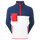 Polar Fleece Chill-Out