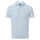 Zig-Zag Print Lisle