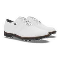 MyJoys Premiere Series - Traditional Women