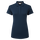 Jacquard SS Shirt