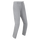 FJ-prestandabyxor med Tapered Fit