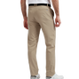 FJ Regular Fit Trousers