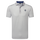 Rock Print Lisle Shirt