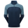 ThermoSeries Jacquard Midlayer