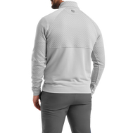 Jacquard Thermal Chill-Out