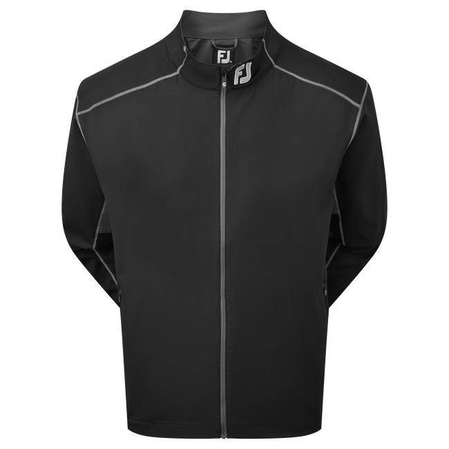 FJ Full-Zip Windshirt