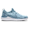 Camo Blue