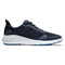 Bleu / Blanc