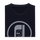 T-shirt FJ Heritage
