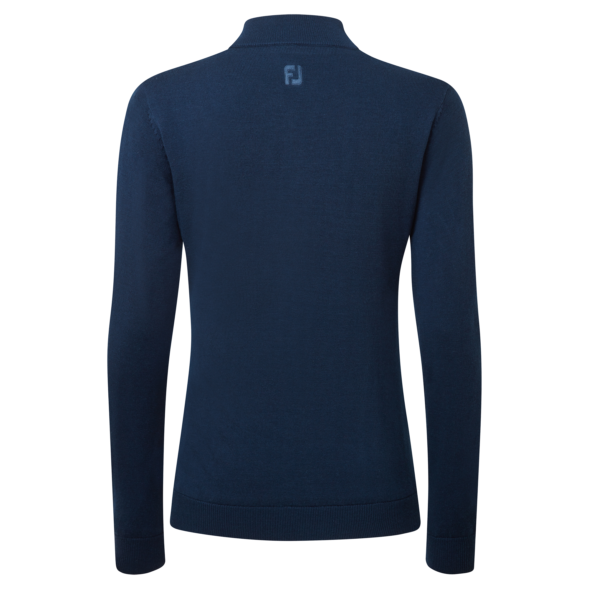 Women's drirelease&reg; Full-Zip Lined Sweater