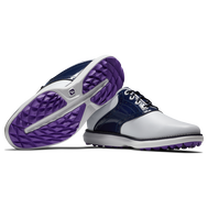 FJ Traditions Spikeless Dam