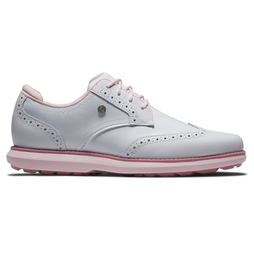 FJ Traditions Wing Tip Dam