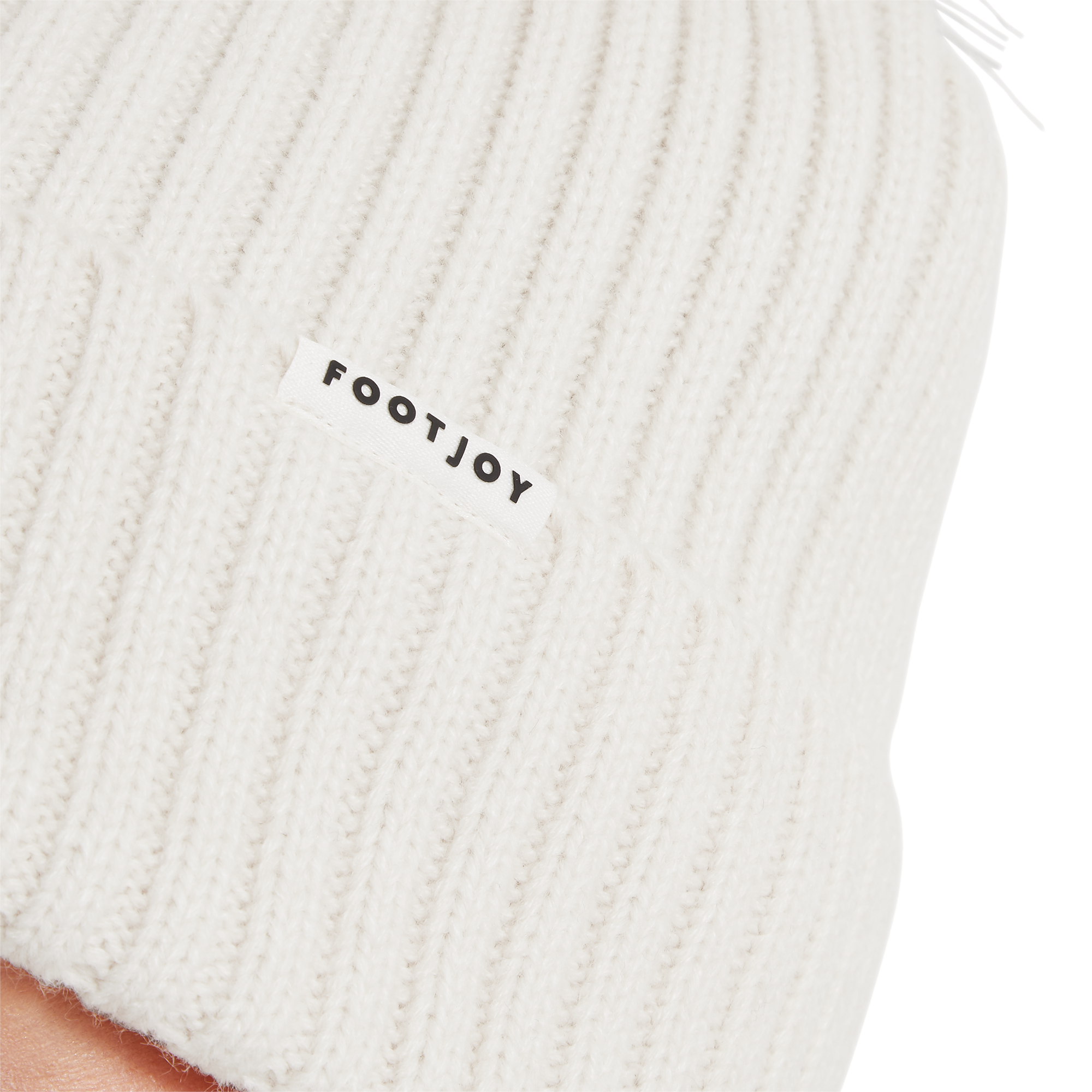 FJ Women's Bobble