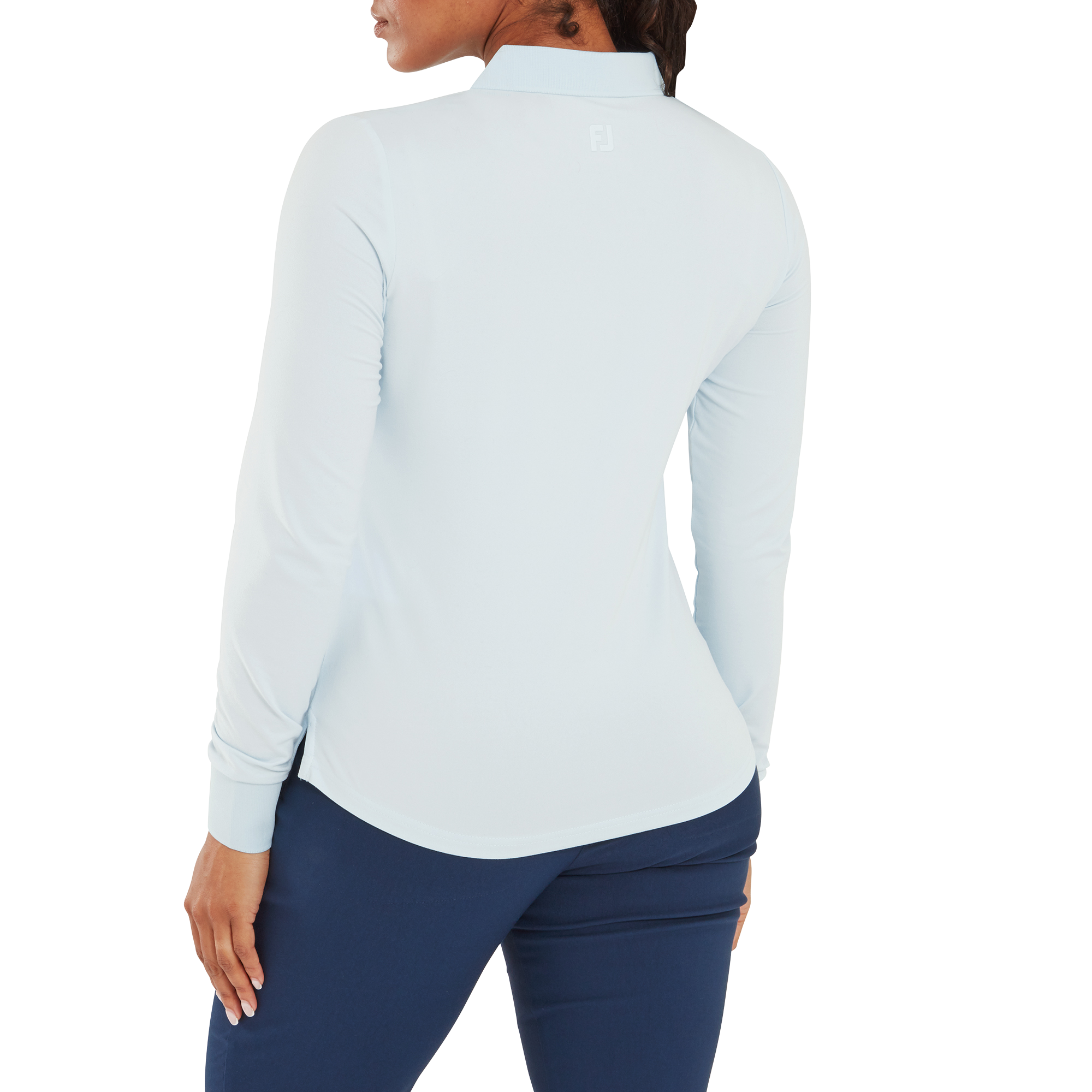 ThermoSeries Longsleeve Shirt
