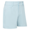 Bleu clair