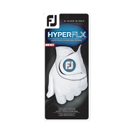 HyperFLX Damen