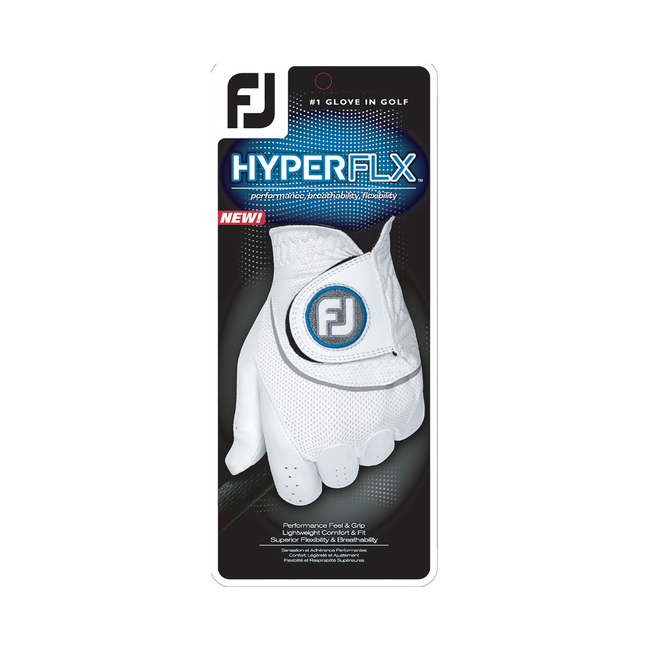 HyperFLX Damen