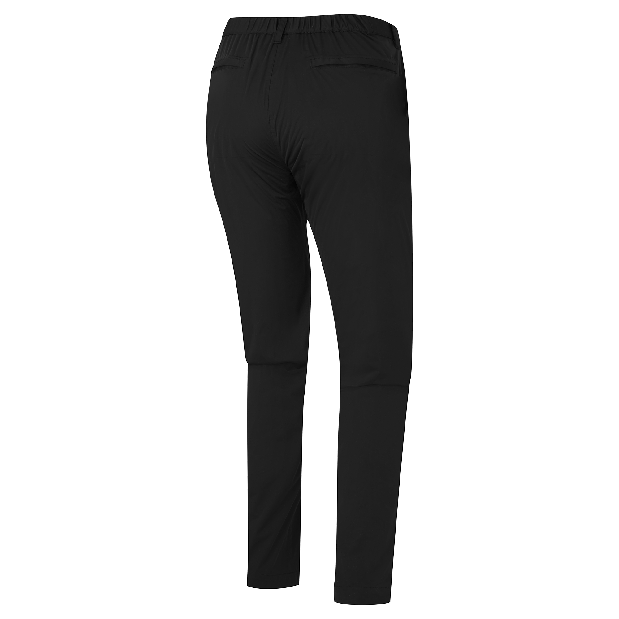 HydroKnit Trousers