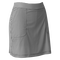 Svart Houndstooth-tryck
