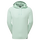 Hoodie Jacquard imprimé Ottoman