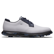 FJ Traditions Blucher