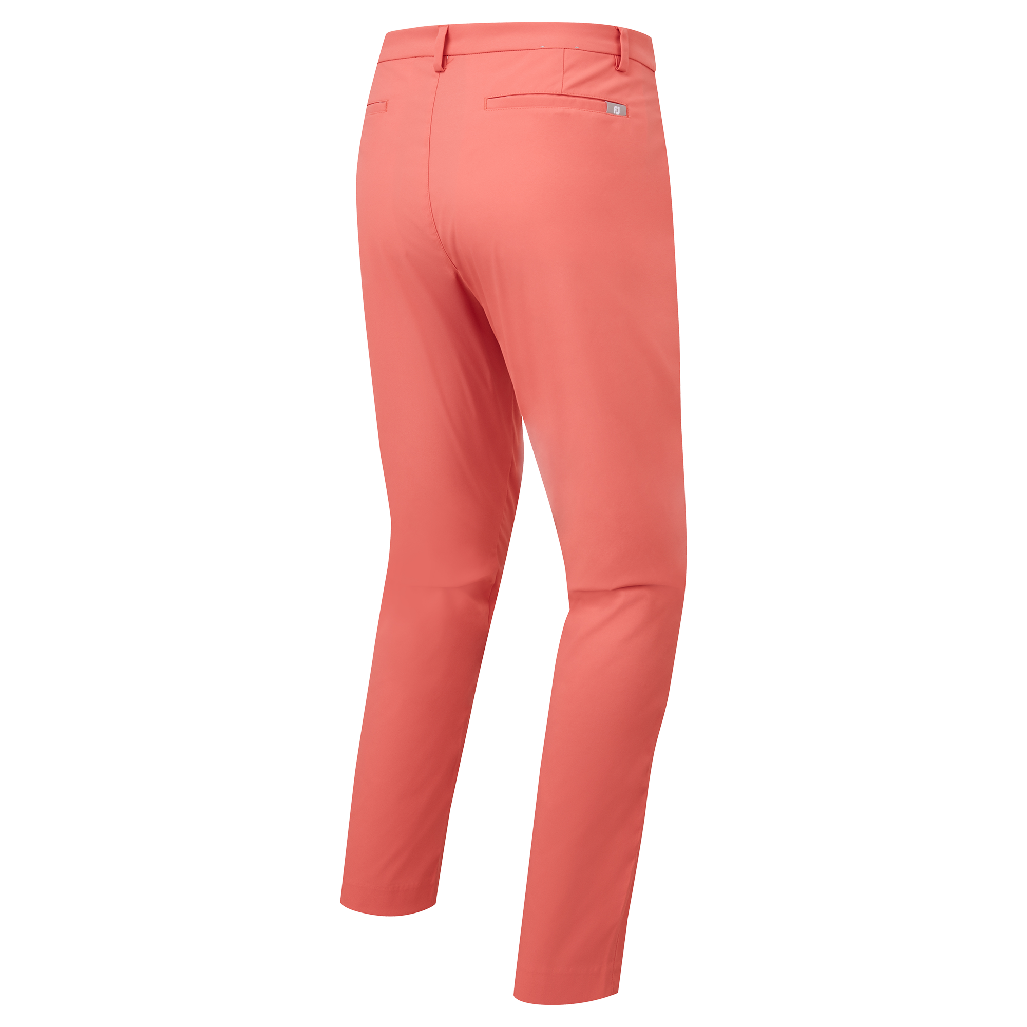 FJ Lite Tapered Fit Trousers