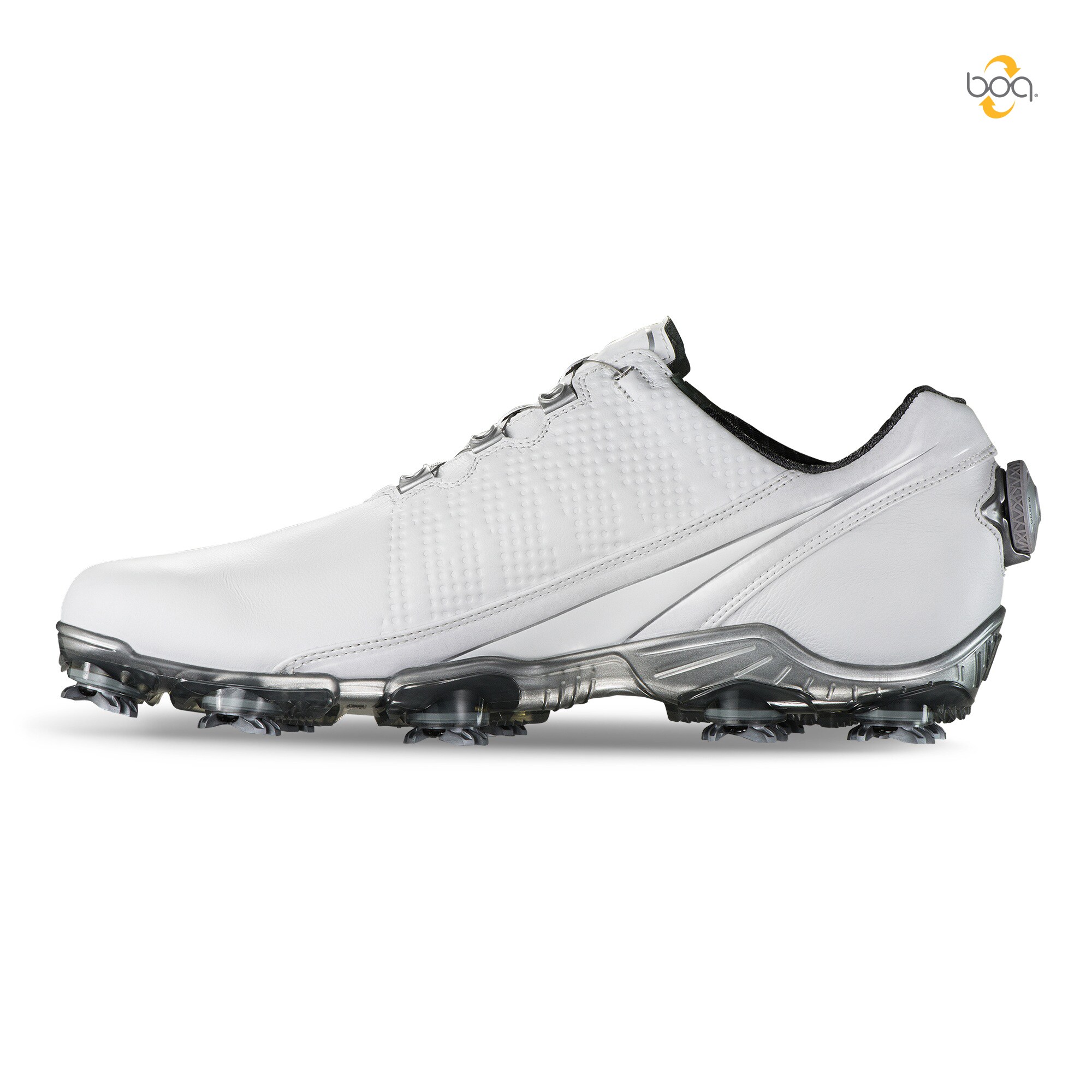 D.N.A. BOA&reg;-F&ouml;rra &aring;ret Modell