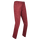 FJ Tapered Fit Chino