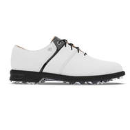 MyJoys Premiere Series Packard Spiked