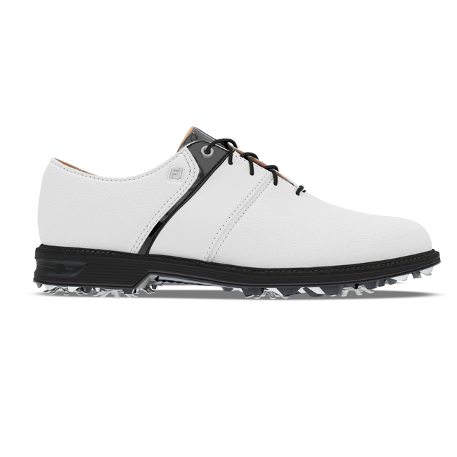 MyJoys Premiere Series Packard Spiked