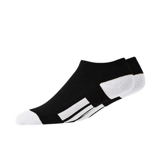ProDry Low Cut Junior