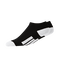 Noir / Blanc