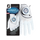 HyperFLX